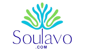 LOGO SOULAVO